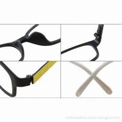 New fashion ultem eyeglasses frame